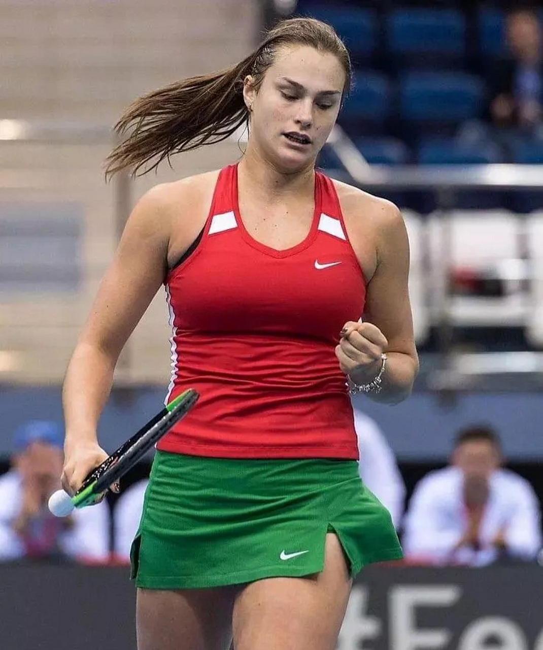 还结合了出 还结合了出