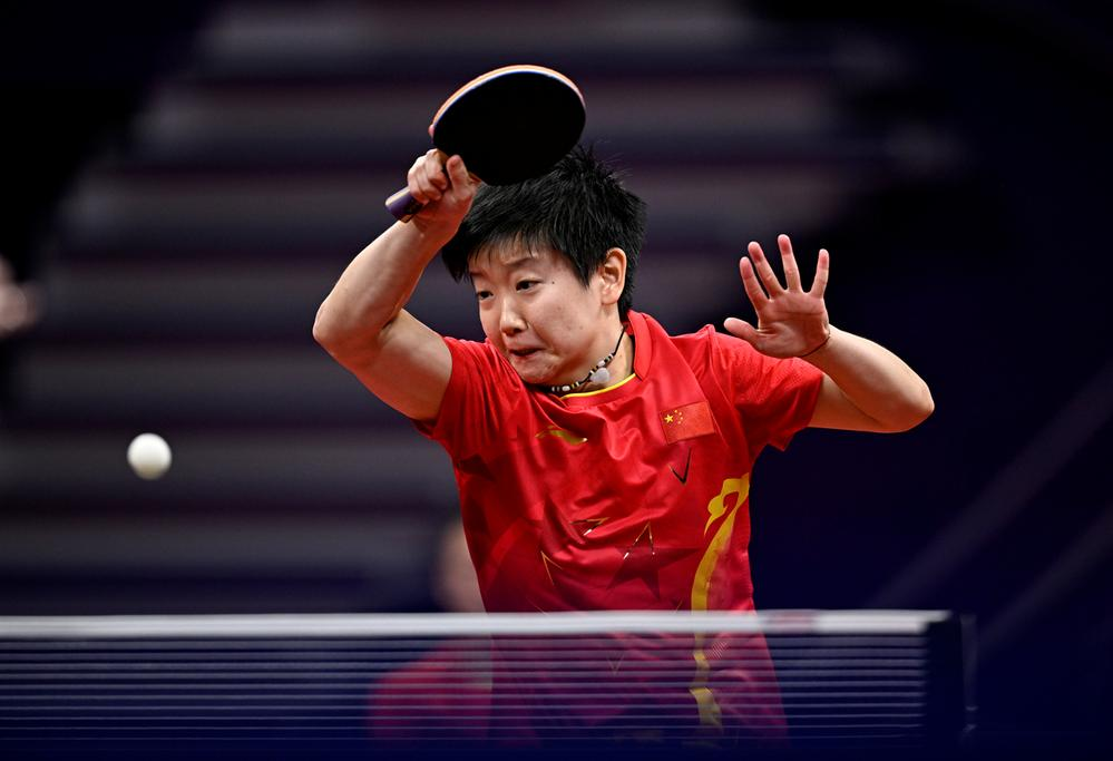 米兰市长 米兰市长