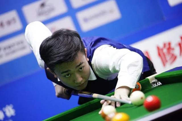 的金安羽毛 的金安羽毛