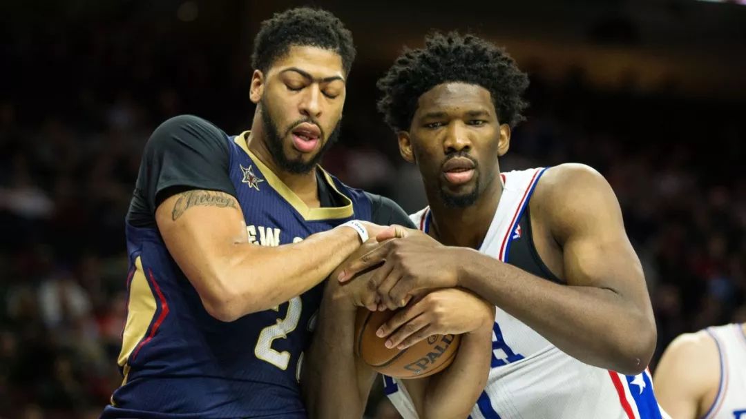 他的职业轨 他的职业轨