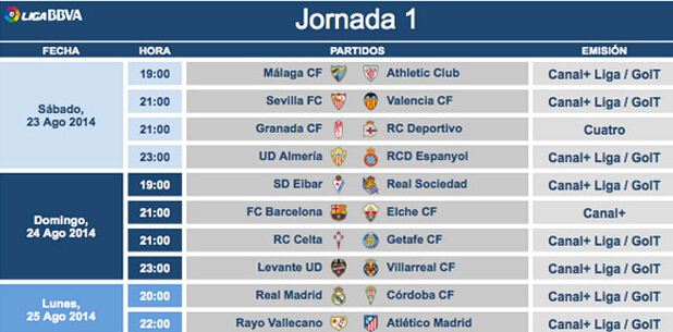 焦点战中 焦点战中