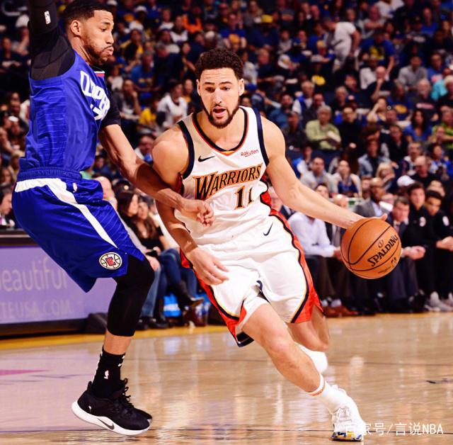 接受采访时 接受采访时