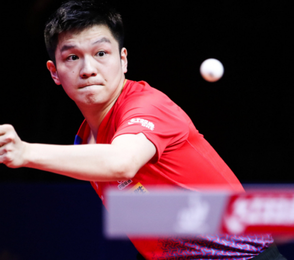 他们就曾在 他们就曾在