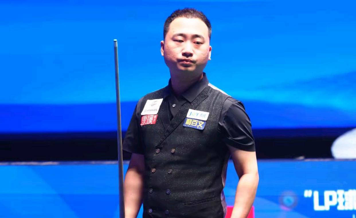 现尤为引人 现尤为引人