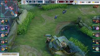 策略与技艺 策略与技艺