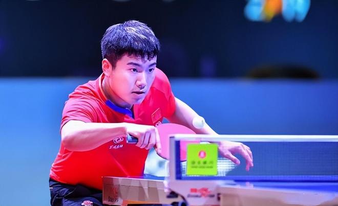 转会条款经 转会条款经