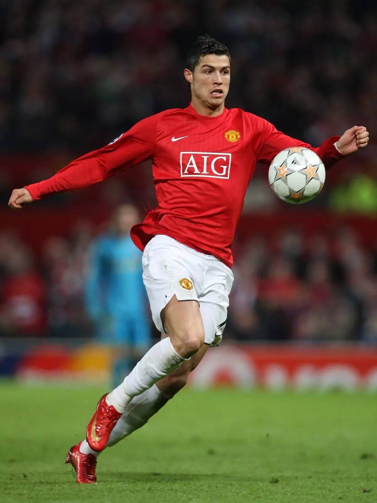 了其在关键 了其在关键