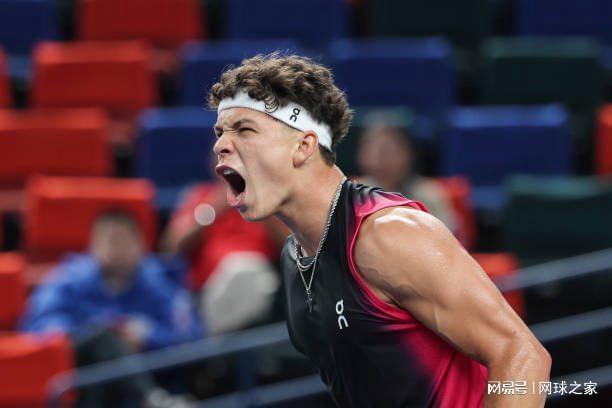 转会不仅是 转会不仅是