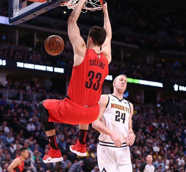 的高度认可 的高度认可