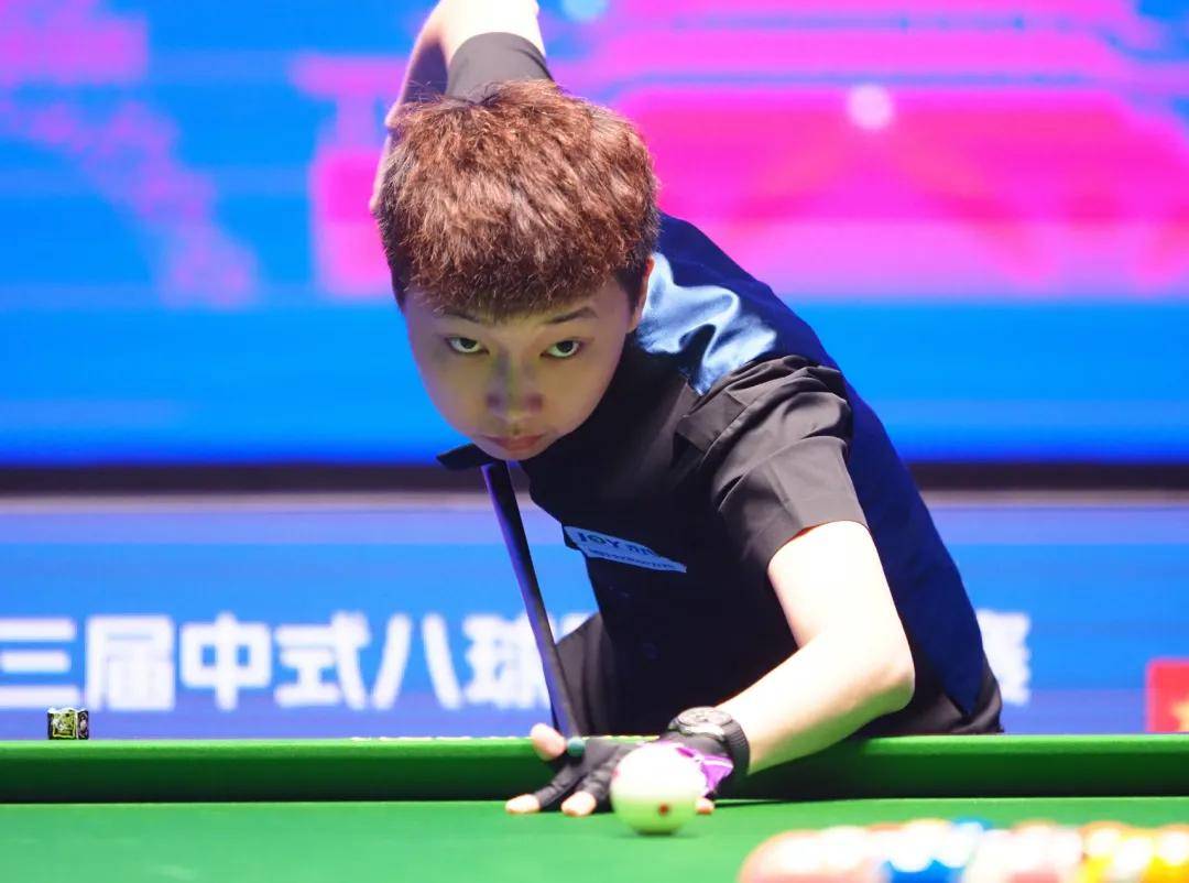 球超级联赛 球超级联赛