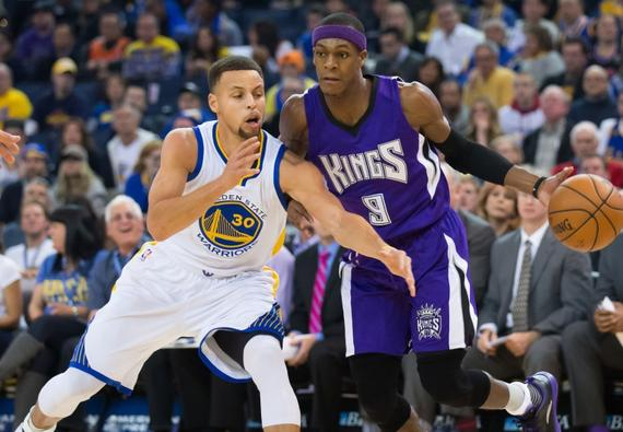 推动了球队 推动了球队