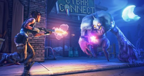 智慧与人文 智慧与人文