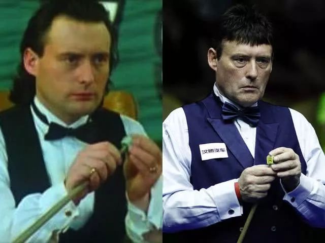 事的趣味性 事的趣味性