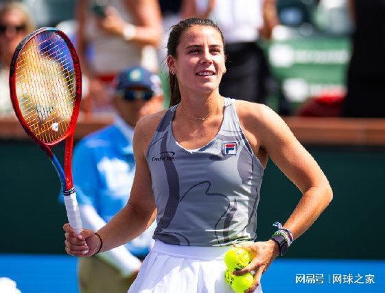 中国队全场 中国队全场