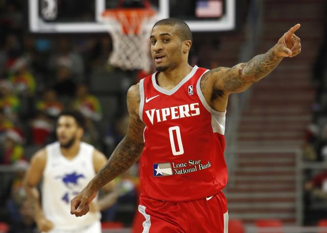 每一个环节 每一个环节