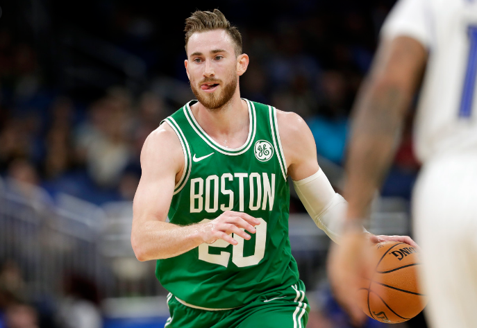 惯高压情境 惯高压情境