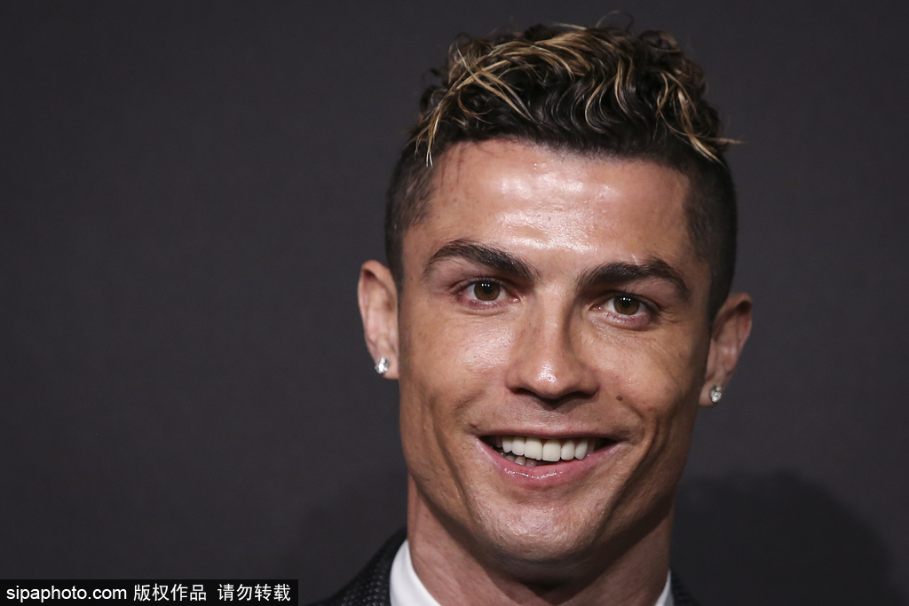 的世界里 的世界里