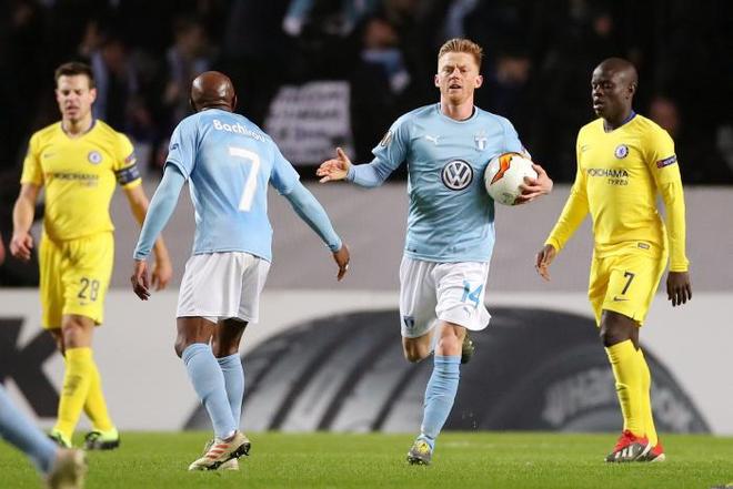 频繁出现 频繁出现