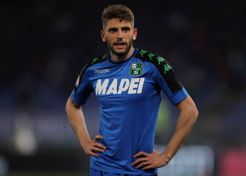 在内的多家 在内的多家