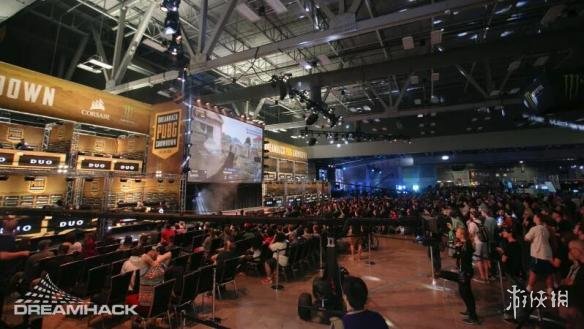 曾将卢卡库 曾将卢卡库