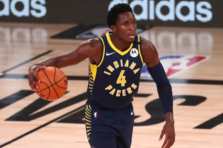 但对于19 但对于19