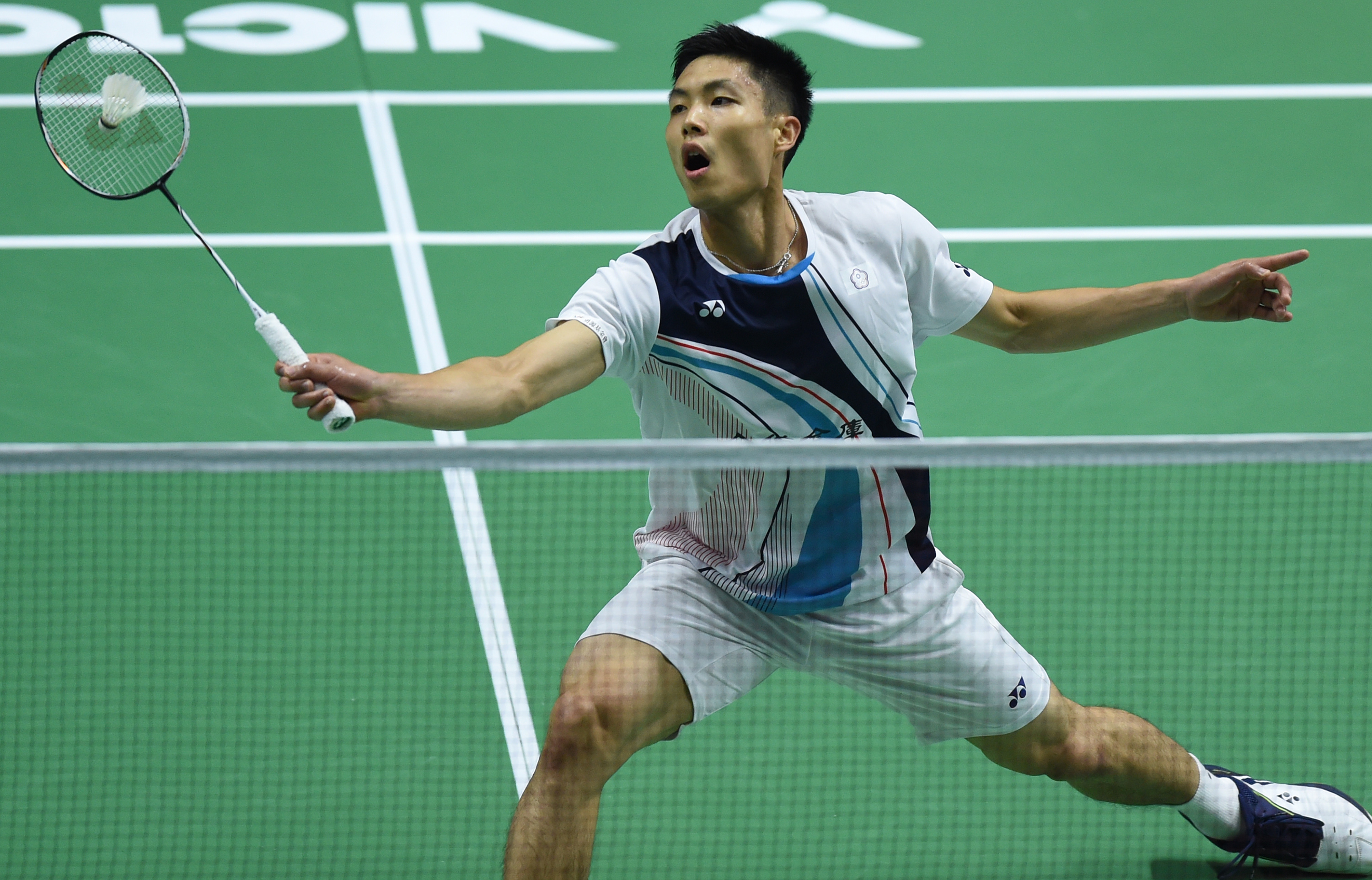 掘金9年重 掘金9年重