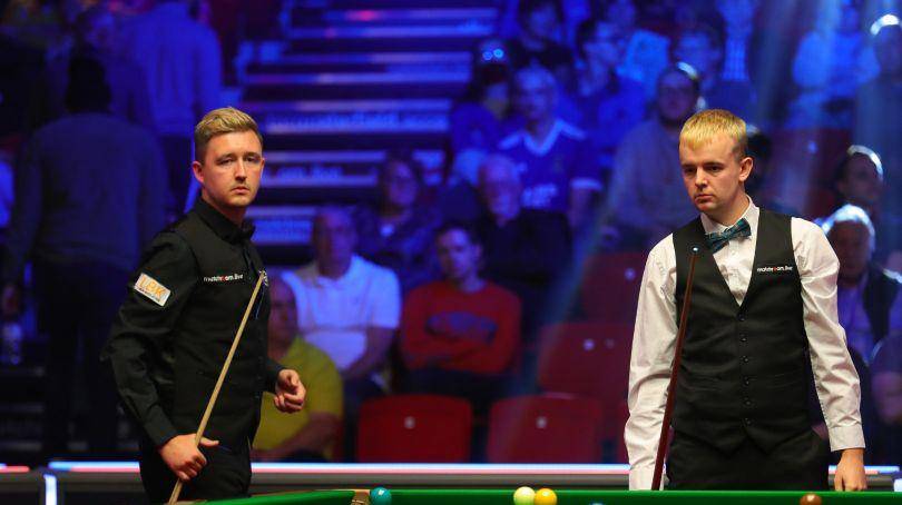 体对抗是非 体对抗是非