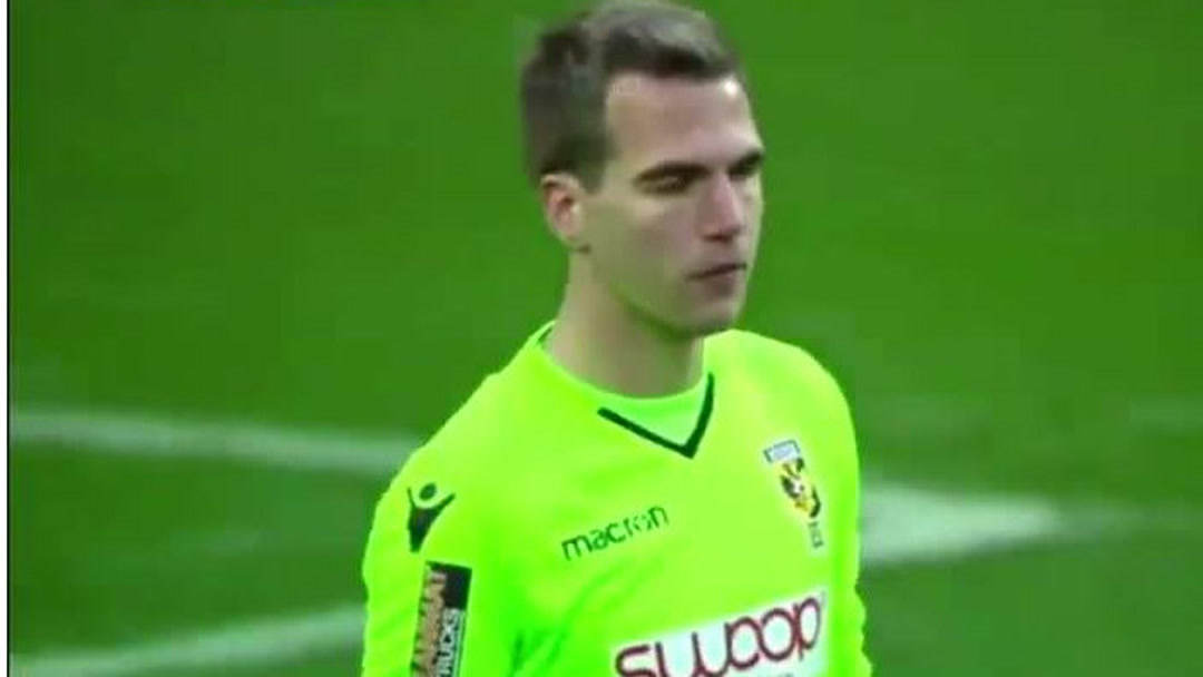 就很难在长 就很难在长