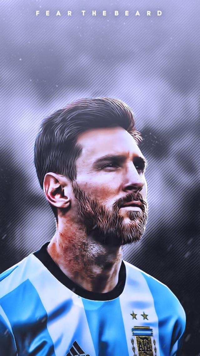 詹姆斯无愧 詹姆斯无愧