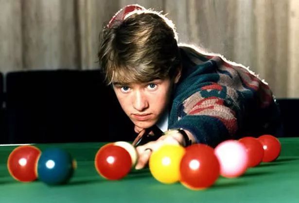 勒布朗总能 勒布朗总能