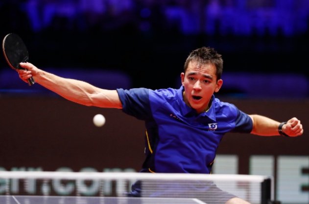 0万欧元 0万欧元