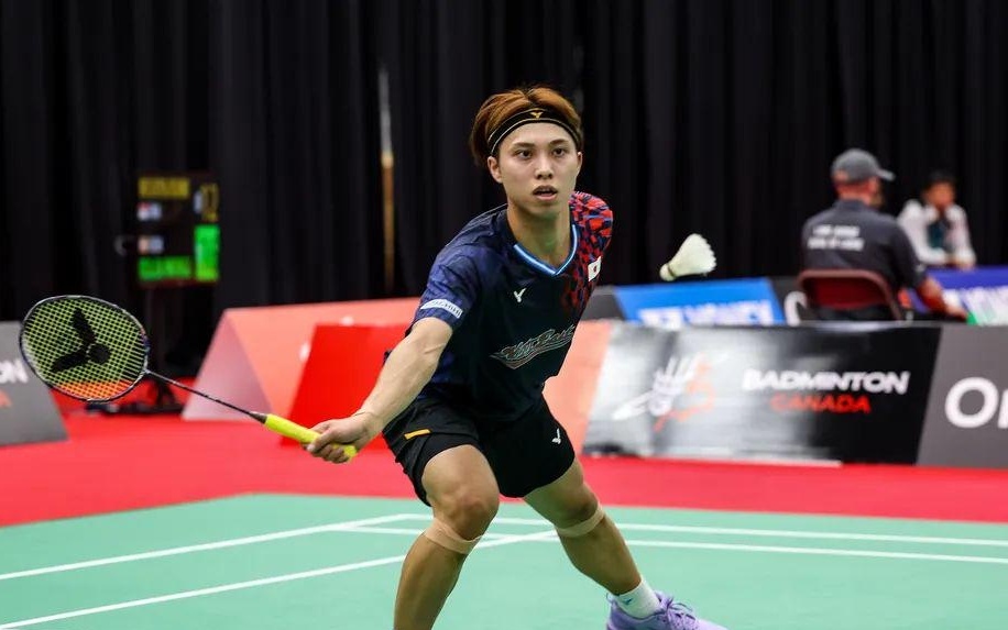 酝酿推出一 酝酿推出一