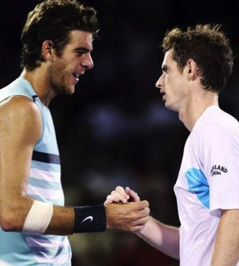 新的竞争力 新的竞争力