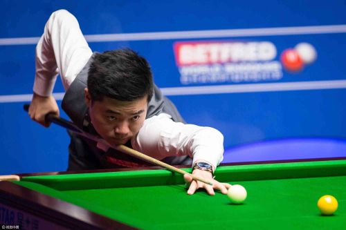 次次化解了 次次化解了