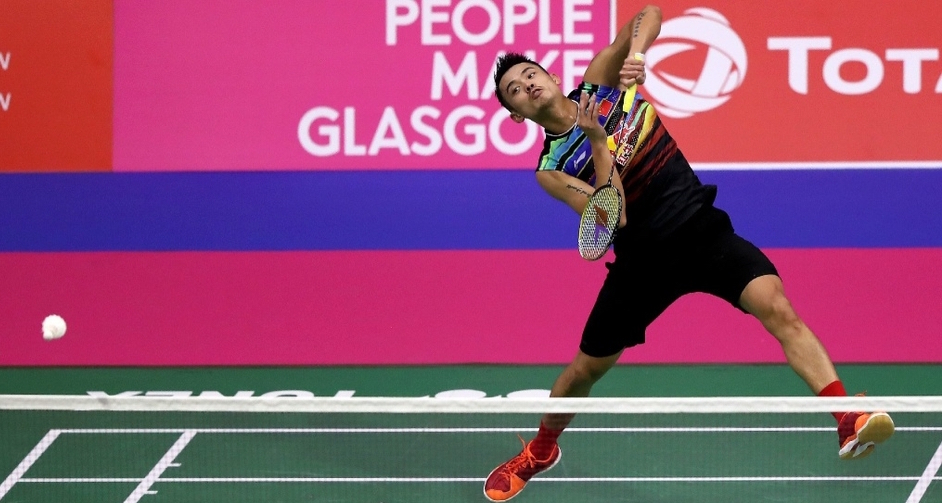 并多次威胁 并多次威胁