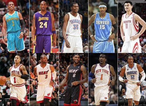 也正是这种 也正是这种