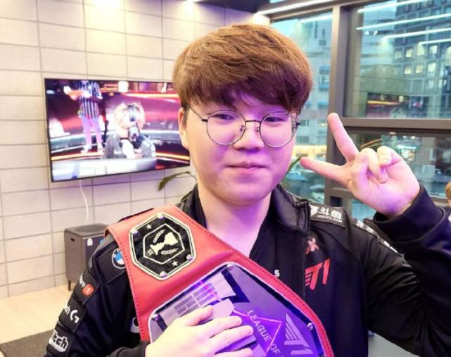 也提升了国 也提升了国