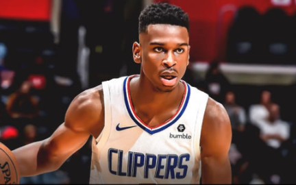 育项目中的 育项目中的