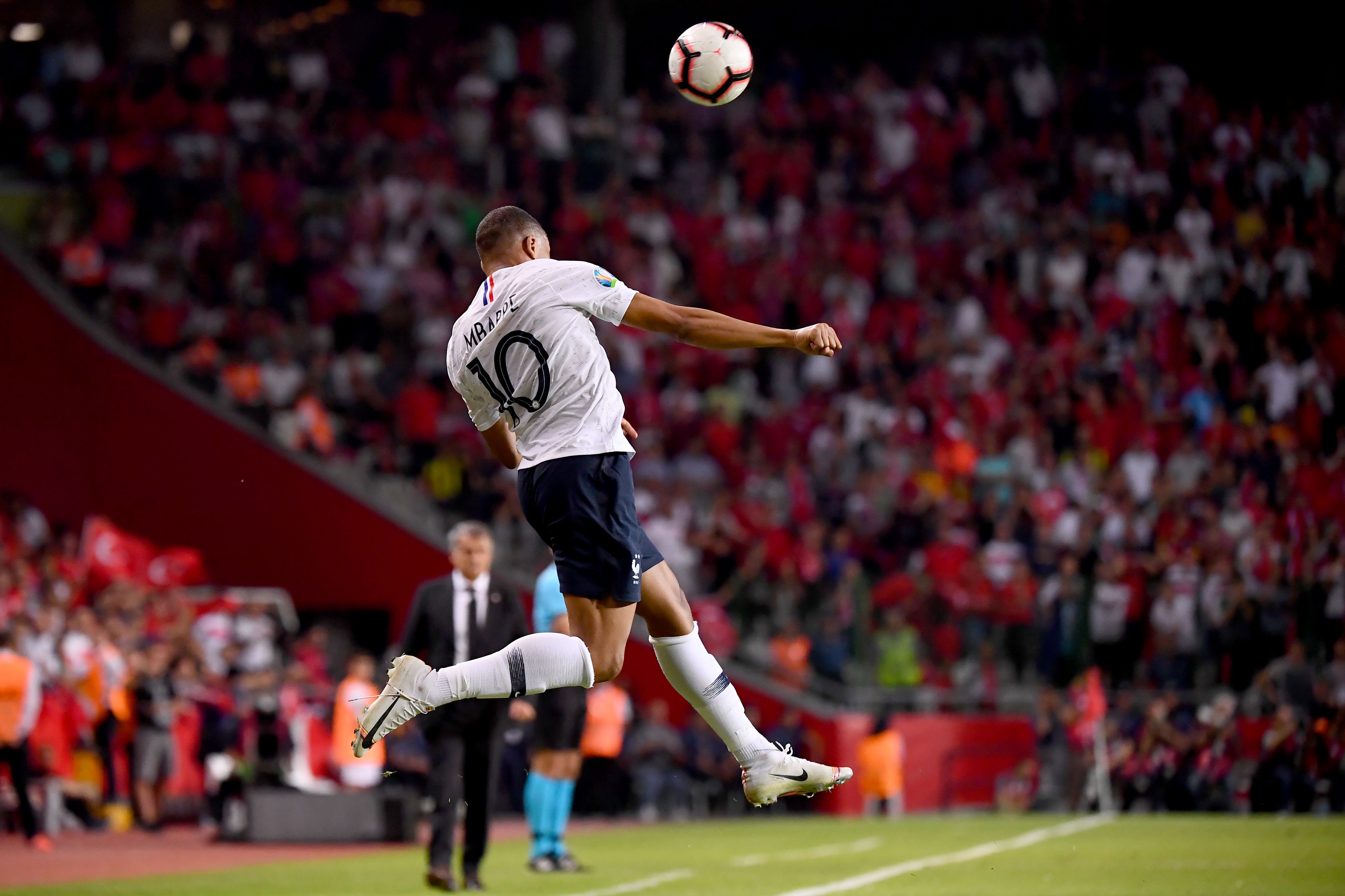 凯尔特人近 凯尔特人近