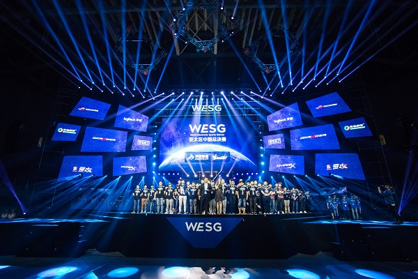 证明深度的 证明深度的