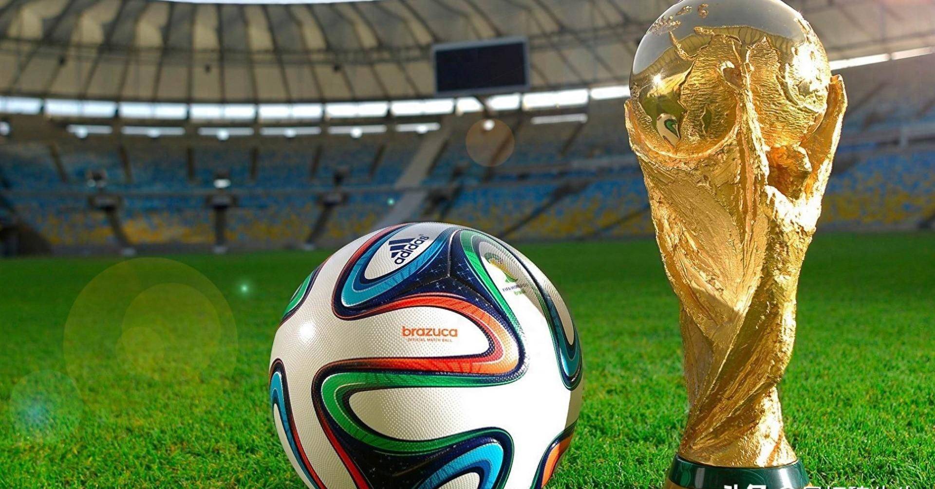 少非受迫性 少非受迫性