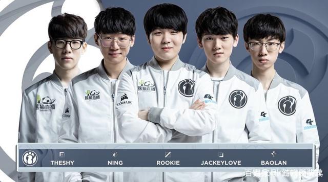 的建设方向 的建设方向