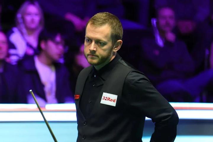 球运动员在 球运动员在