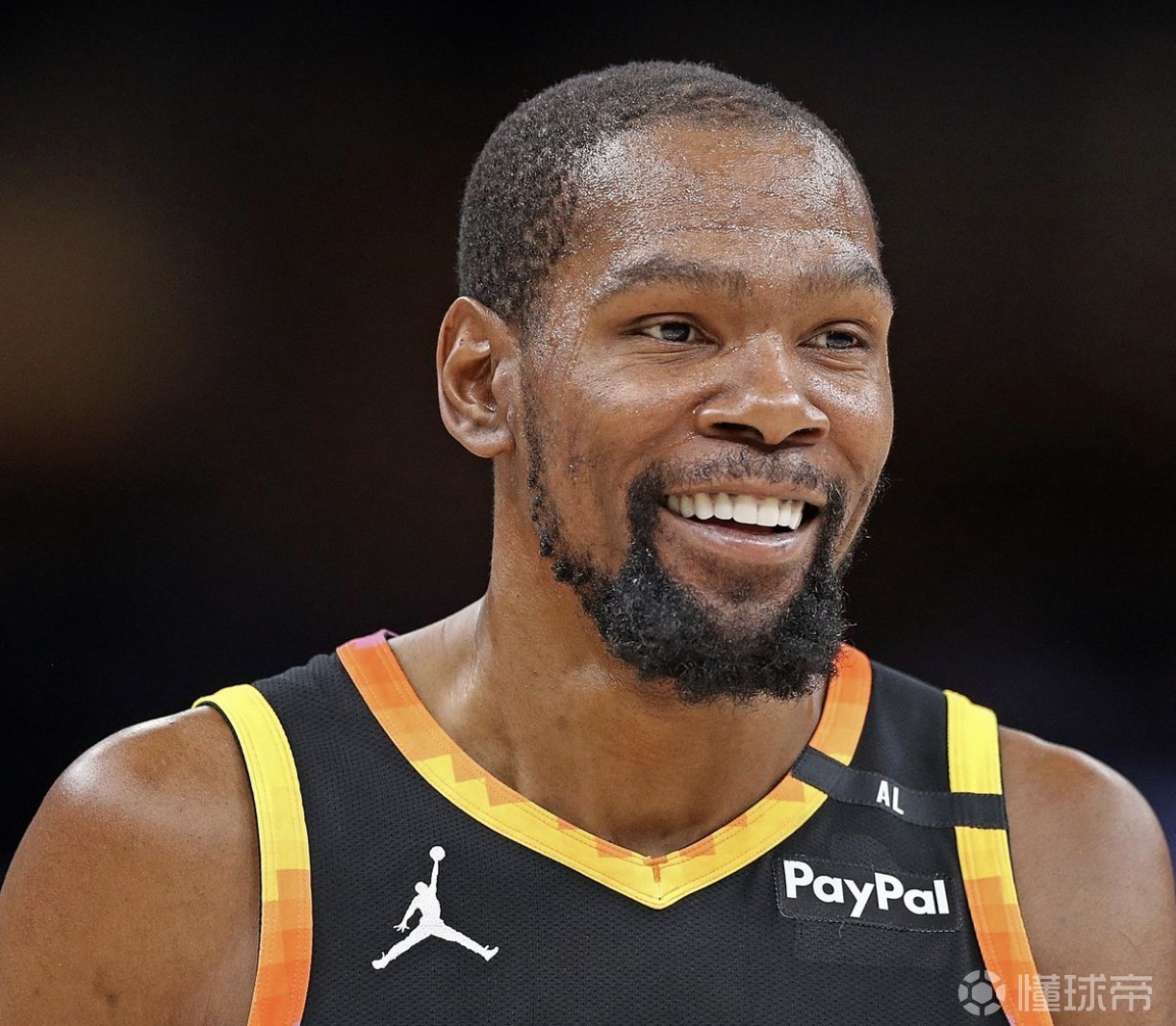 选手指明了 选手指明了