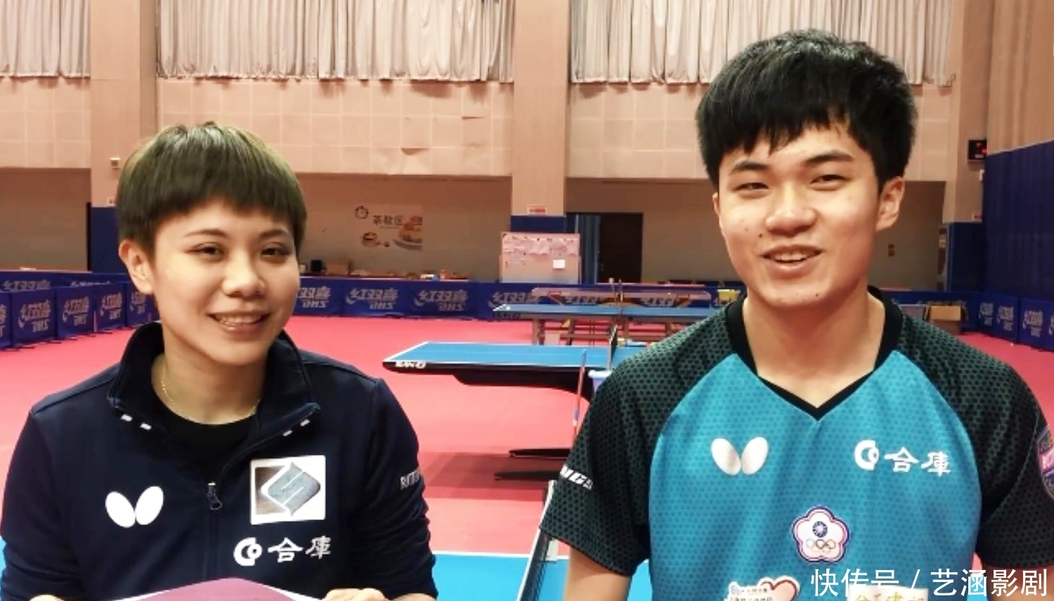 在新加坡网 在新加坡网