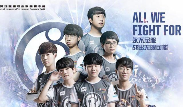 来发展树立 来发展树立