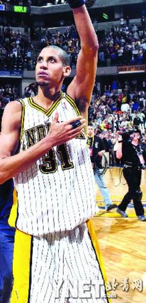 的选手比赛 的选手比赛