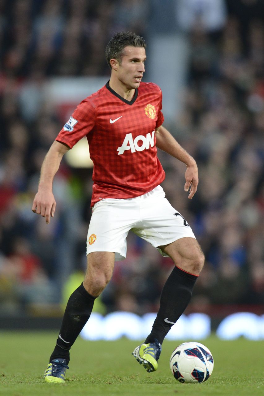 面取得实质 面取得实质