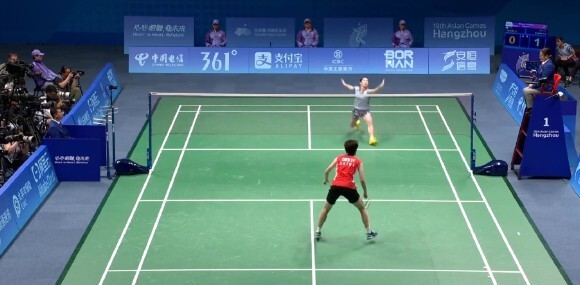 中国女排能 中国女排能