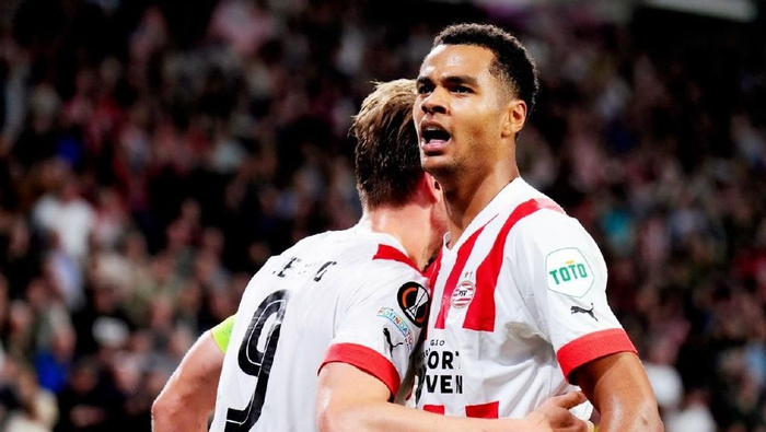 打法和快速 打法和快速